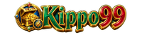 Kippo99